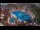 Webcam in Ixtapa, 309.5 km