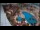 Webcam in Ixtapa, 109.7 mi away