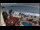 Webcam in Ixtapa, 125.8 mi away