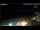 Webcam in Ixtapa, 601.4 km