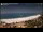 Webcam in Ixtapa, 123.5 mi away