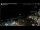 Webcam in Ixtapa, 154.3 mi away