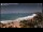 Webcam in Ixtapa, 202.7 km entfernt