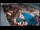 Webcam in Ixtapa, 126.9 mi away