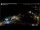 Webcam in Ixtapa, 799.9 km entfernt
