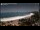 Webcam in Ixtapa, 326.6 km entfernt