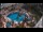 Webcam in Ixtapa, 125.8 mi away