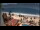 Webcam in Ixtapa, 183.7 mi away