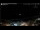 Webcam in Ixtapa, 126.9 mi away