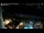 Webcam in Ixtapa, 601.4 km