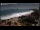 Webcam in Ixtapa, 207.3 km entfernt