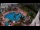 Webcam in Ixtapa, 126.9 mi away
