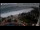 Webcam in Ixtapa, 240.4 mi away