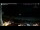 Webcam in Ixtapa, 126.9 mi away