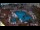 Webcam in Ixtapa, 126.9 mi away