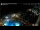 Webcam in Ixtapa, 309.5 km