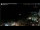 Webcam in Ixtapa, 320.2 km