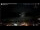 Webcam in Ixtapa, 232 mi away