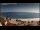 Webcam in Ixtapa, 326.6 km entfernt