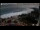 Webcam in Ixtapa, 399.8 km entfernt