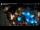 Webcam in Ixtapa, 198.5 mi away