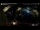Webcam in Ixtapa, 126.9 mi away