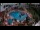 Webcam in Ixtapa, 329 km entfernt