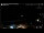 Webcam in Ixtapa, 386.2 km