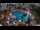 Webcam in Ixtapa, 124.8 mi away