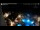 Webcam in Ixtapa, 514.4 km