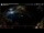 Webcam in Ixtapa, 349 km entfernt