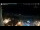 Webcam in Ixtapa, 329.7 km entfernt