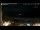 Webcam in Ixtapa, 183.7 mi away