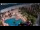 Webcam in Ixtapa, 284.4 km entfernt