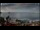 Webcam in Ixtapa, 382.1 km entfernt