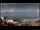 Webcam in Ixtapa, 309.5 km entfernt