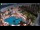 Webcam in Ixtapa, 148.6 mi away
