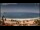 Webcam in Ixtapa, 204.1 km
