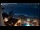 Webcam in Ixtapa, 1042.2 km