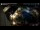 Webcam in Ixtapa, 408 km entfernt