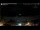 Webcam in Ixtapa, 198.5 mi away