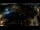 Webcam in Ixtapa, 199 mi away