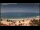 Webcam in Ixtapa, 124 mi away