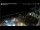 Webcam in Ixtapa, 134.7 mi away