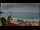 Webcam in Ixtapa, 205.9 km entfernt