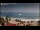 Webcam in Ixtapa, 503.7 km entfernt