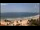 Webcam in Ixtapa, 114.1 mi away