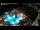 Webcam in Ixtapa, 134.7 mi away