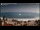 Webcam in Ixtapa, 341.1 km