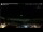 Webcam in Ixtapa, 157.5 mi away